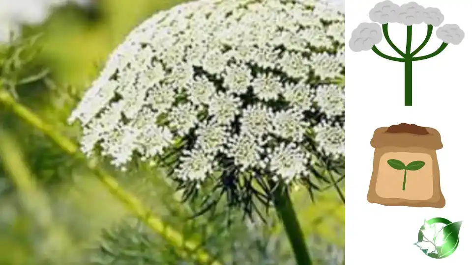 Persian Hogweed quality, format, and packaging should be matched to the buyer’s target application.